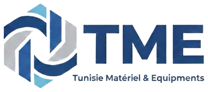 TME Equipment