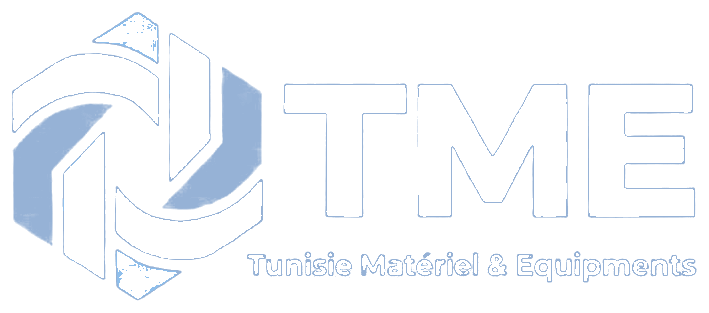 TME Equipment